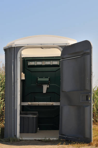 Best Long-term porta potty rental  in Presquille, LA