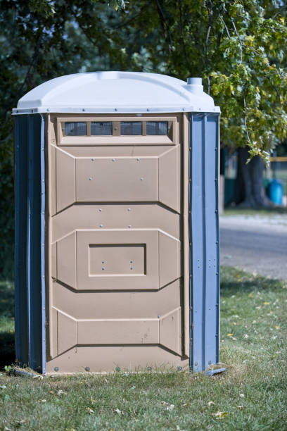 Best Porta potty rental for parties  in Presquille, LA